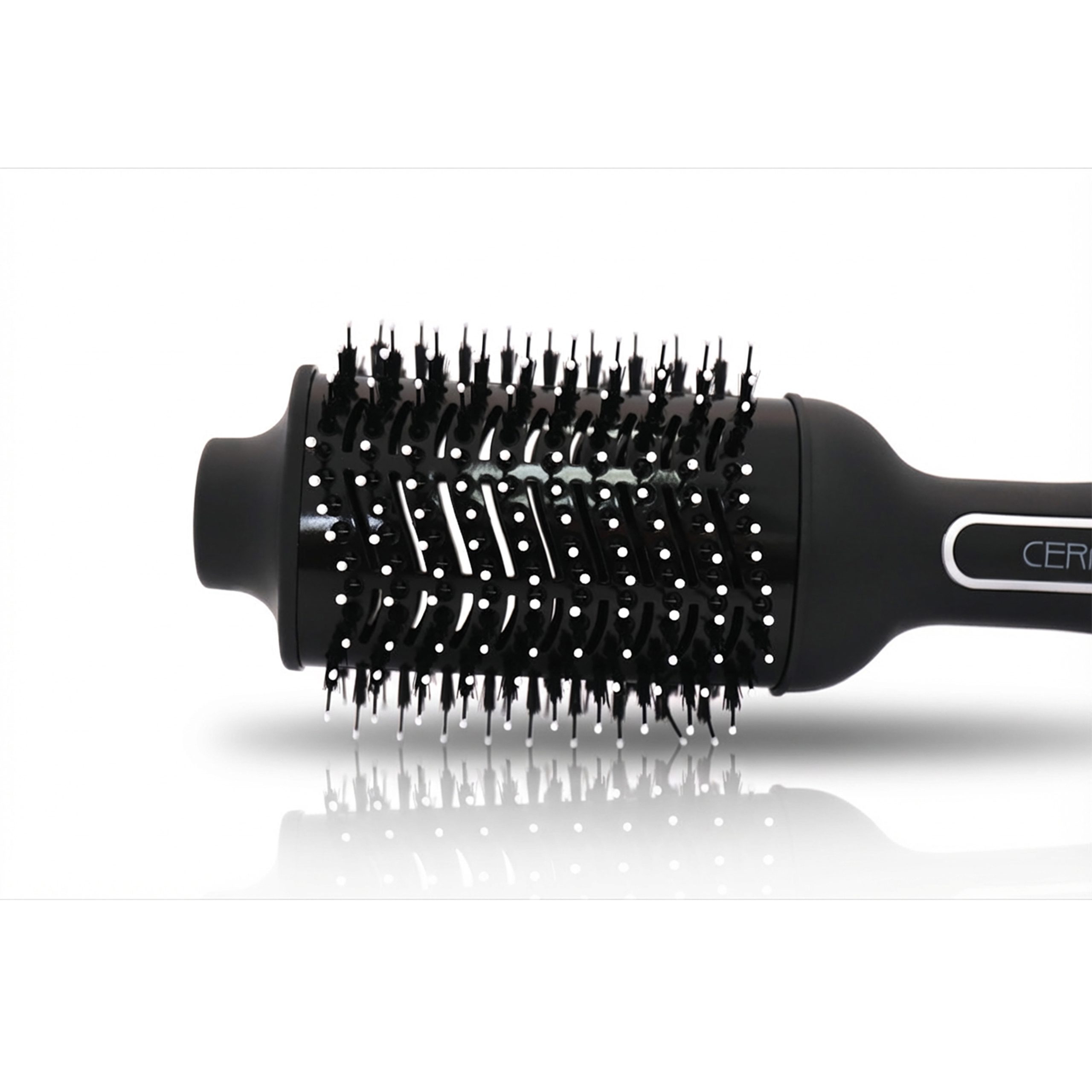 מברשת פן חשמלית